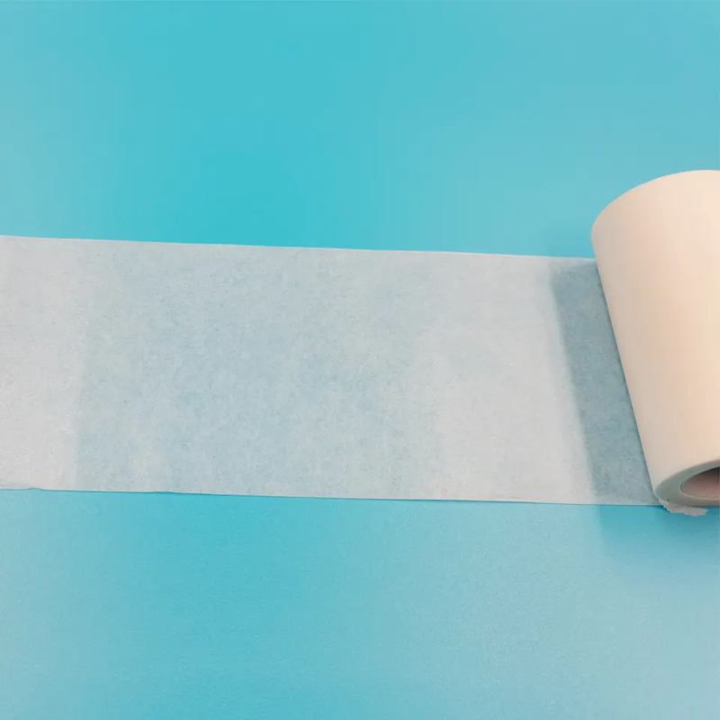 clear micropore tape clear micropore tape